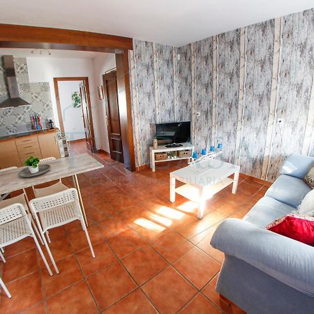 La Rana, Apartamentos En Urbanizacion Con Piscina Comunitaria Chiclana de la Frontera Kültér fotó