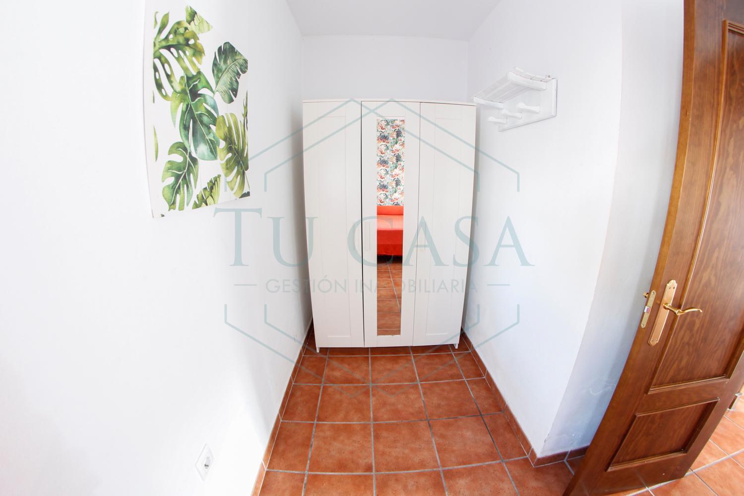 La Rana, Apartamentos En Urbanizacion Con Piscina Comunitaria Chiclana de la Frontera Kültér fotó