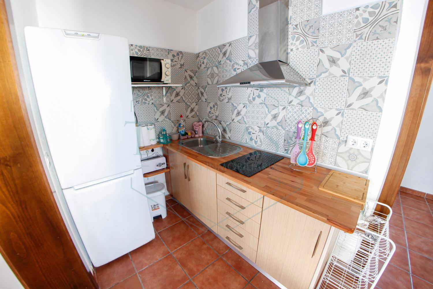 La Rana, Apartamentos En Urbanizacion Con Piscina Comunitaria Chiclana de la Frontera Kültér fotó