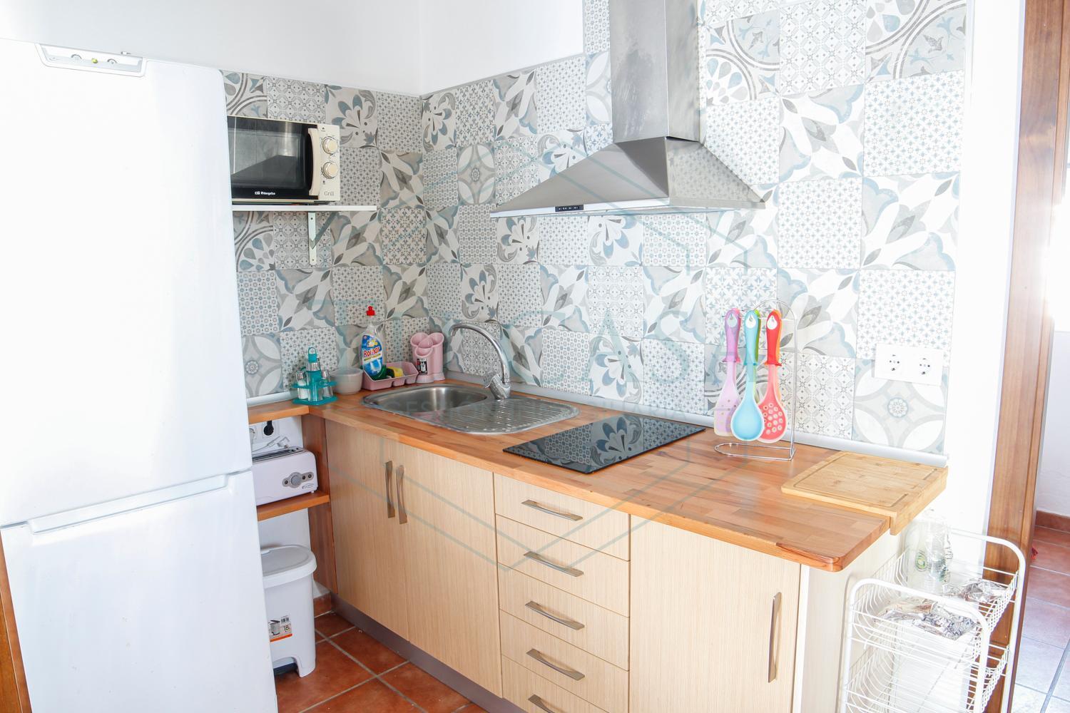 La Rana, Apartamentos En Urbanizacion Con Piscina Comunitaria Chiclana de la Frontera Kültér fotó