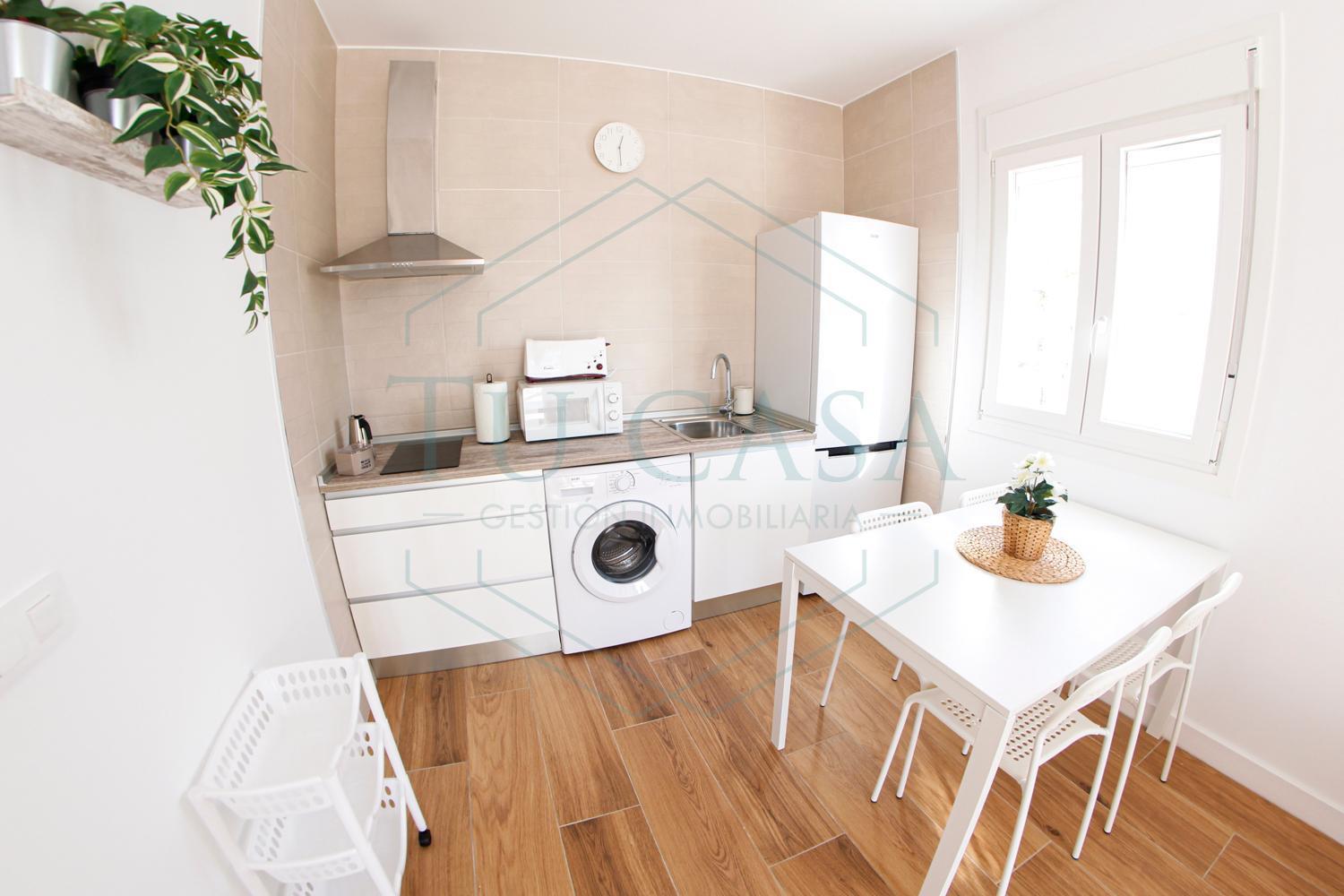 La Rana, Apartamentos En Urbanizacion Con Piscina Comunitaria Chiclana de la Frontera Kültér fotó