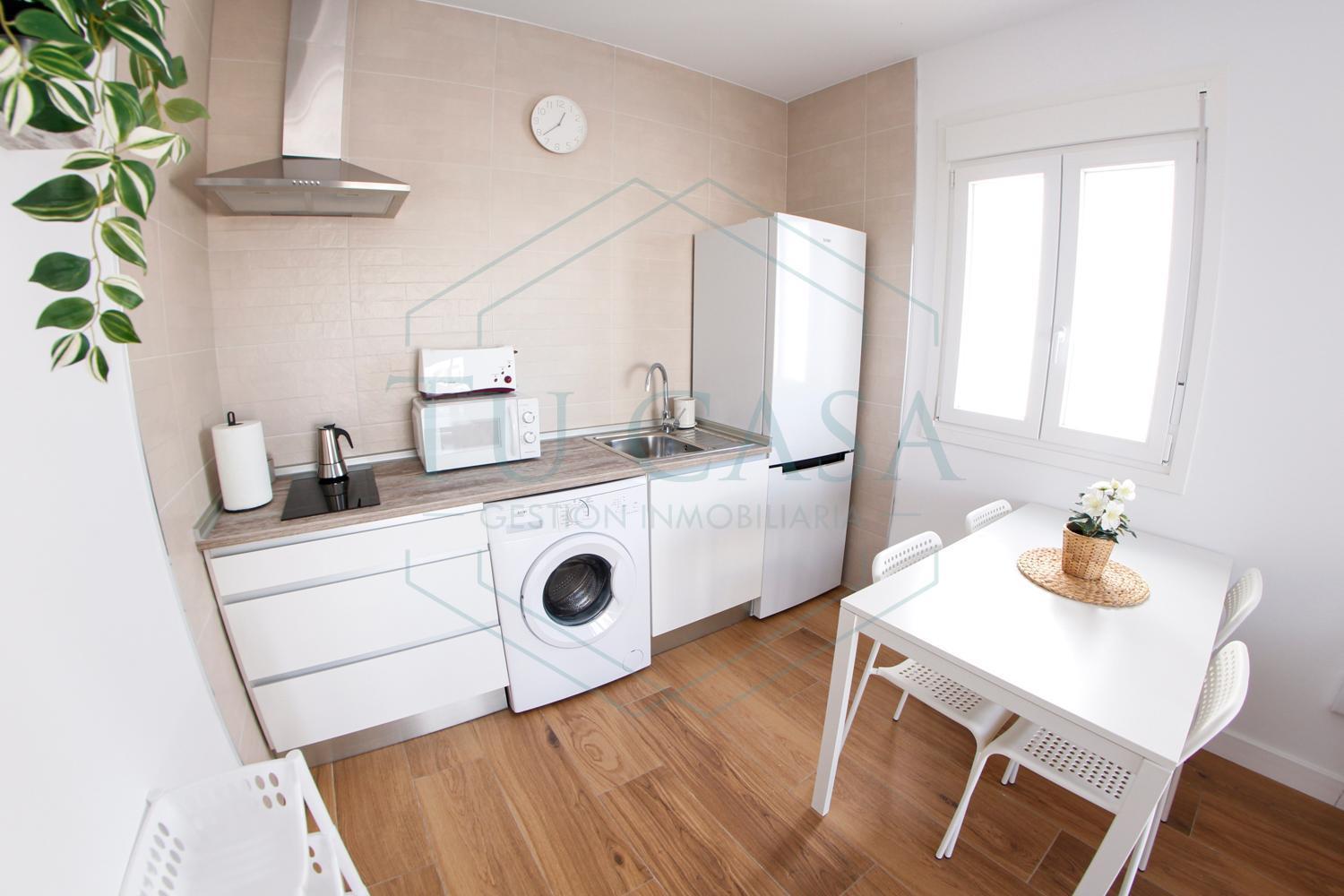 La Rana, Apartamentos En Urbanizacion Con Piscina Comunitaria Chiclana de la Frontera Kültér fotó